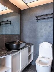 Blk 50 Commonwealth 10 (Queenstown), HDB 3 Rooms #624443321